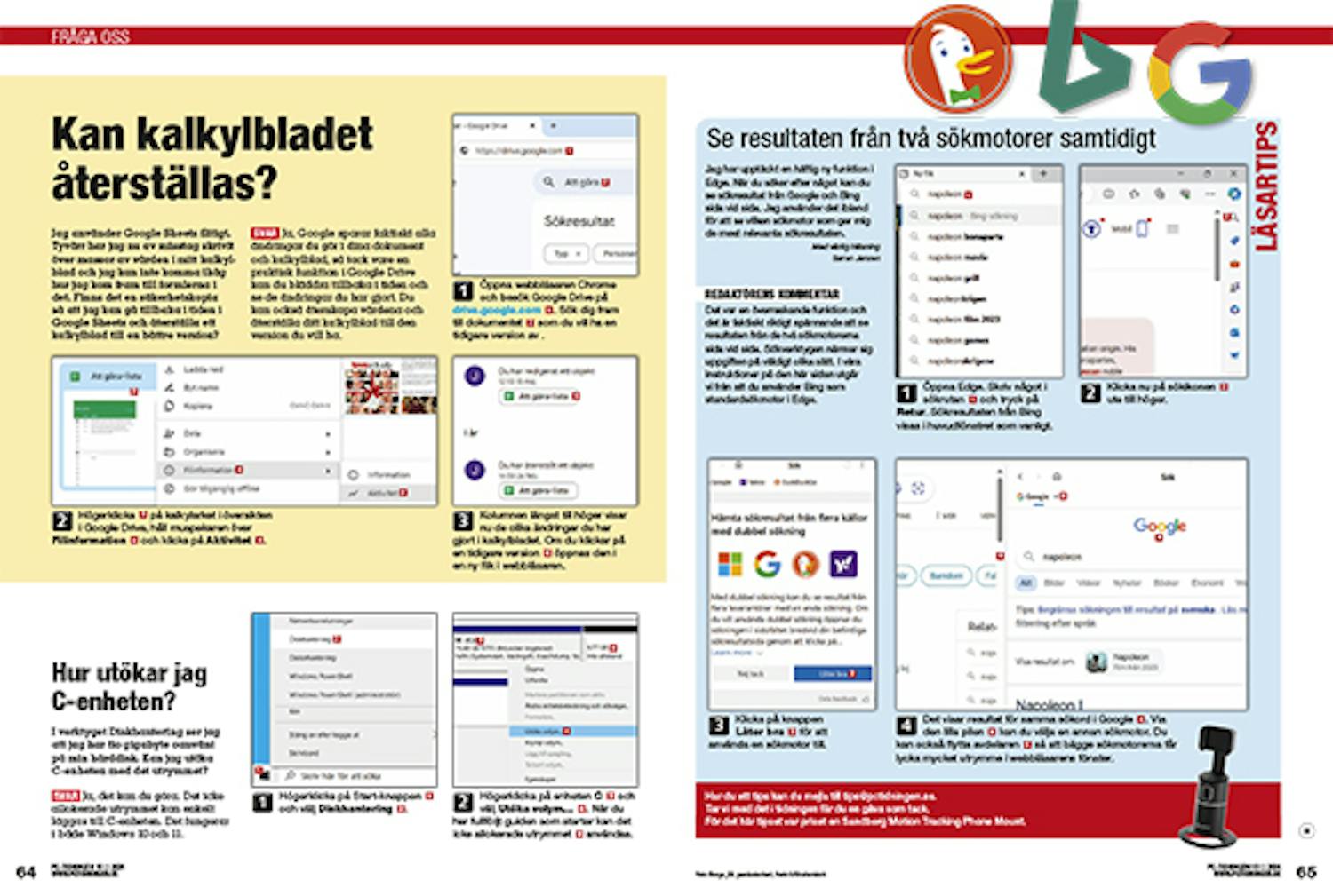 BPDK#DKKOM#2413#SEKOM#1#New Page.57#1#cci